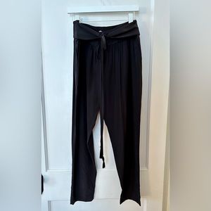 Calypso St Barth Pants